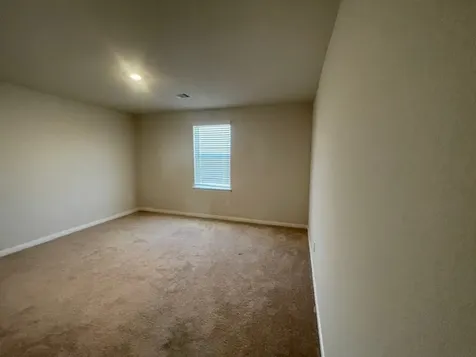 3114 Freeboard Drive Texas City TX 77510