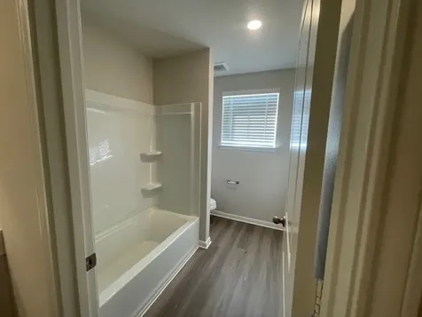 3114 Freeboard Drive Texas City TX 77510