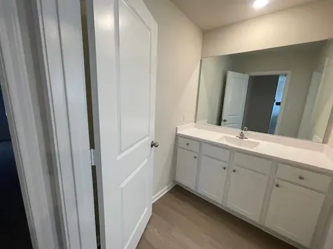 3114 Freeboard Drive Texas City TX 77510