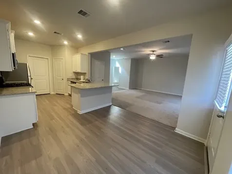 3114 Freeboard Drive Texas City TX 77510