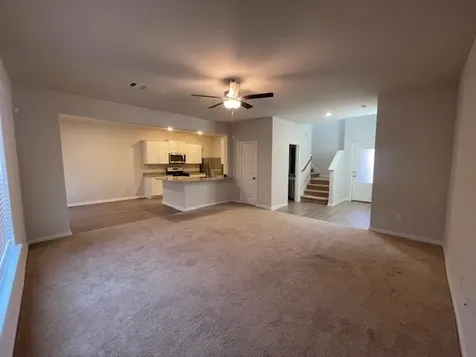 3114 Freeboard Drive Texas City TX 77510