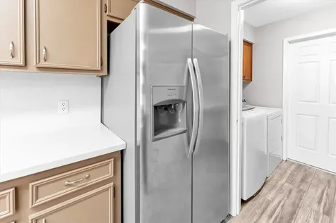 3353 Knob Oaks Drive Huntsville TX 77340