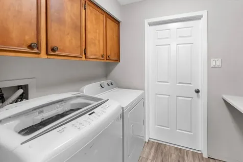 3353 Knob Oaks Drive Huntsville TX 77340