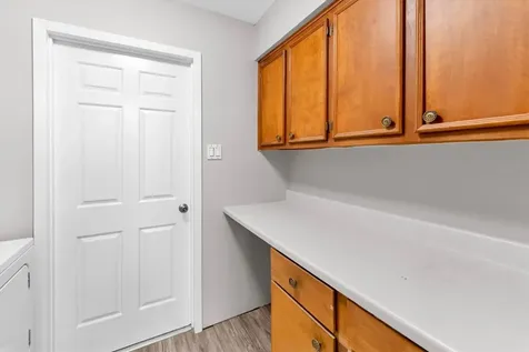 3353 Knob Oaks Drive Huntsville TX 77340