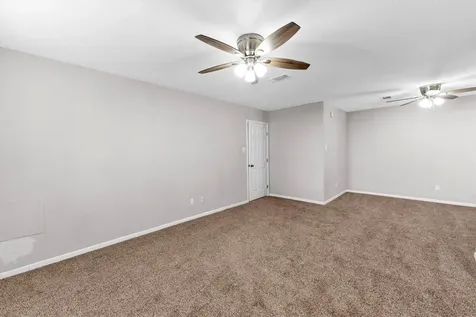 3353 Knob Oaks Drive Huntsville TX 77340