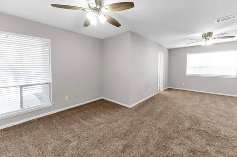 3353 Knob Oaks Drive Huntsville TX 77340