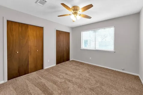 3353 Knob Oaks Drive Huntsville TX 77340