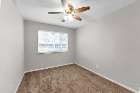 3353 Knob Oaks Drive Huntsville TX 77340