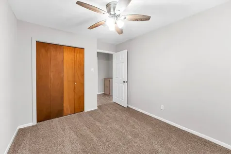 3353 Knob Oaks Drive Huntsville TX 77340