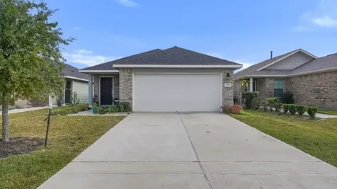 6510 Verbena Blossom Trail Katy TX 77449
