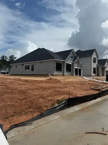 16741 Heron Oaks Run Magnolia TX 77354