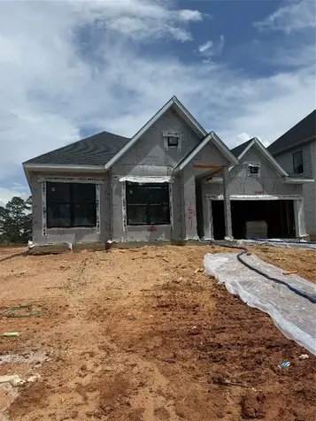 16741 Heron Oaks Run Magnolia TX 77354