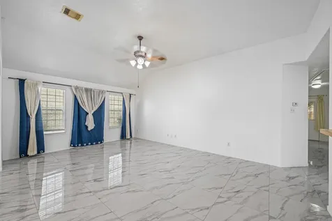 8131 Golden Trace Court Houston TX 77083