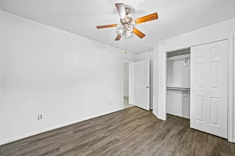 8131 Golden Trace Court Houston TX 77083