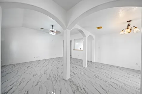 8131 Golden Trace Court Houston TX 77083