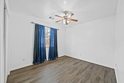 8131 Golden Trace Court Houston TX 77083