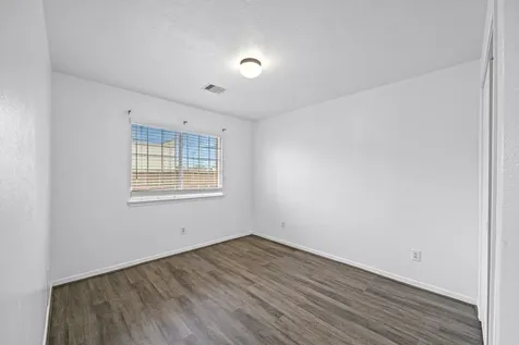 8131 Golden Trace Court Houston TX 77083