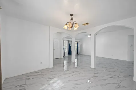 8131 Golden Trace Court Houston TX 77083