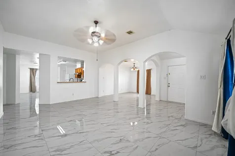 8131 Golden Trace Court Houston TX 77083
