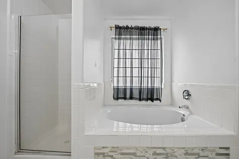 8131 Golden Trace Court Houston TX 77083