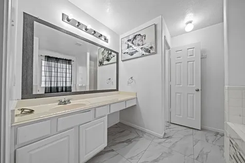 8131 Golden Trace Court Houston TX 77083