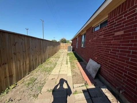 8131 Golden Trace Court Houston TX 77083