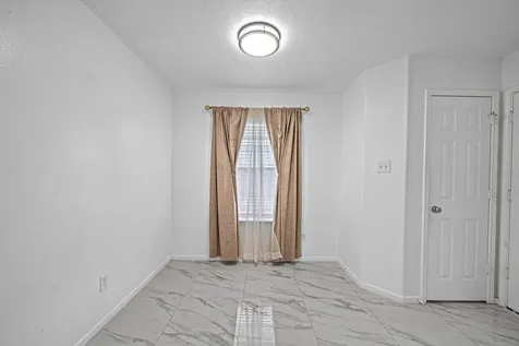 8131 Golden Trace Court Houston TX 77083