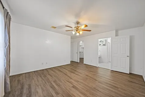 8131 Golden Trace Court Houston TX 77083