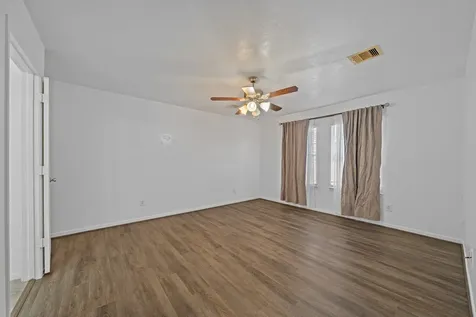 8131 Golden Trace Court Houston TX 77083