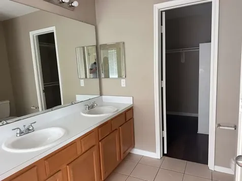 6055 Yorkglen Manor Lane Houston TX 77084