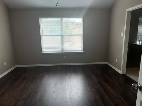 6055 Yorkglen Manor Lane Houston TX 77084