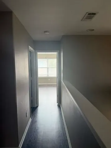 6055 Yorkglen Manor Lane Houston TX 77084