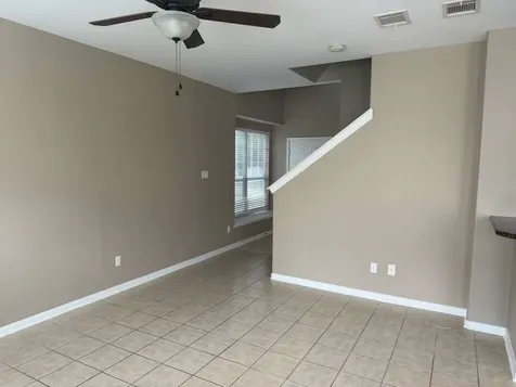 6055 Yorkglen Manor Lane Houston TX 77084