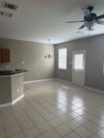 6055 Yorkglen Manor Lane Houston TX 77084
