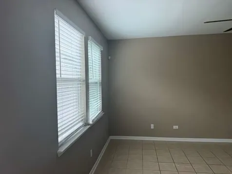 6055 Yorkglen Manor Lane Houston TX 77084