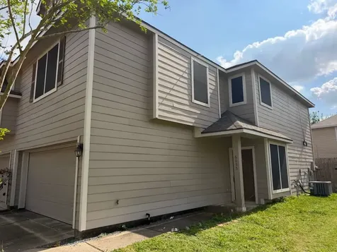 6055 Yorkglen Manor Lane Houston TX 77084