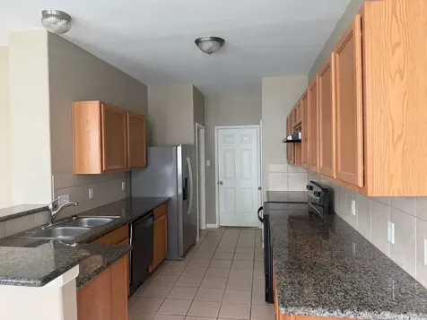 6055 Yorkglen Manor Lane Houston TX 77084