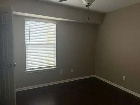 6055 Yorkglen Manor Lane Houston TX 77084
