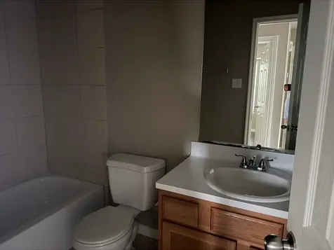 6055 Yorkglen Manor Lane Houston TX 77084