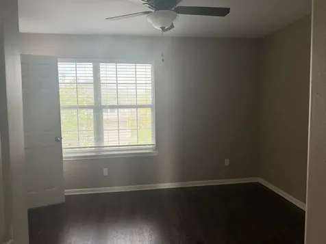 6055 Yorkglen Manor Lane Houston TX 77084