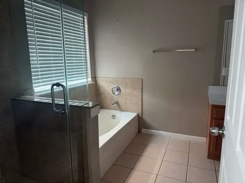 6055 Yorkglen Manor Lane Houston TX 77084