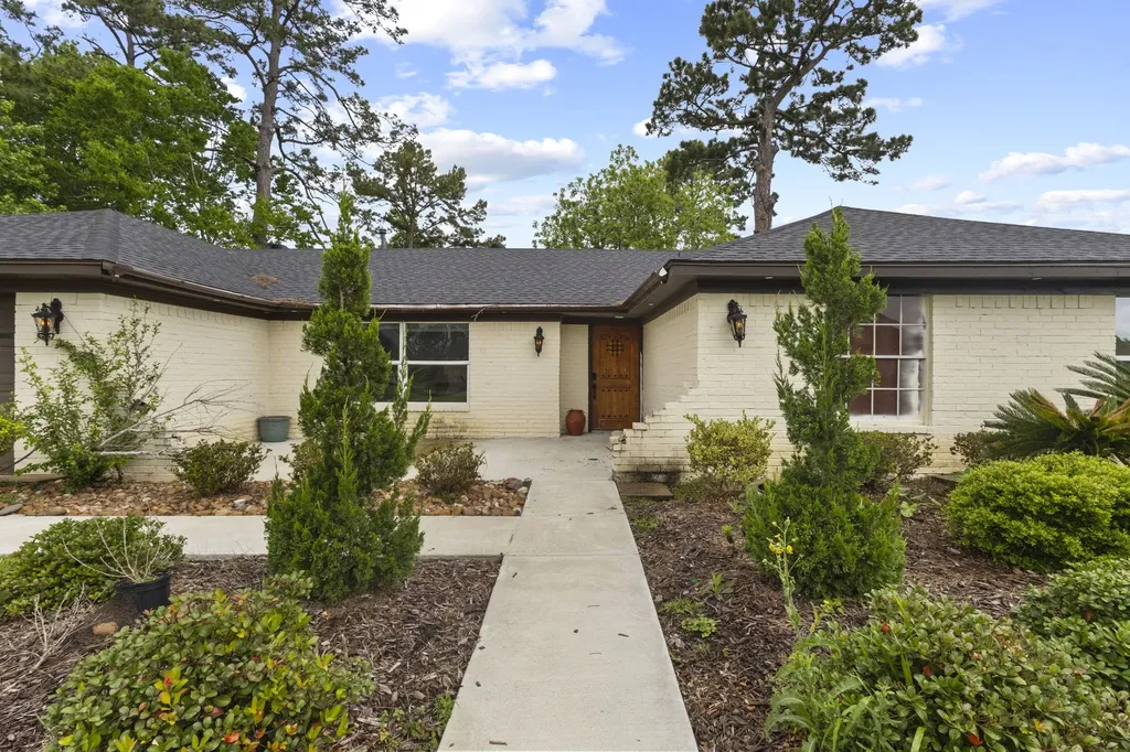 4870 Corley Street Beaumont TX 77707