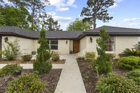 4870 Corley Street Beaumont TX 77707