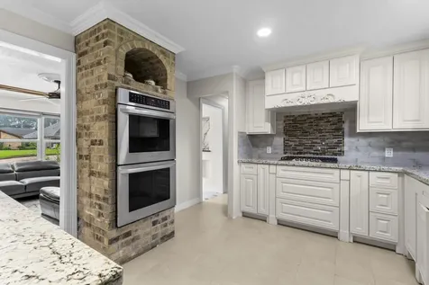 4870 Corley Street Beaumont TX 77707