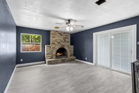 4870 Corley Street Beaumont TX 77707