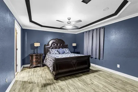 4870 Corley Street Beaumont TX 77707