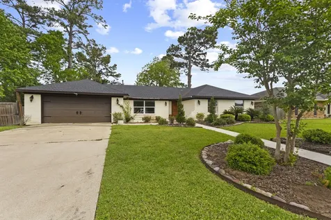 4870 Corley Street Beaumont TX 77707