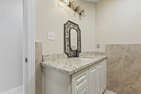 4870 Corley Street Beaumont TX 77707