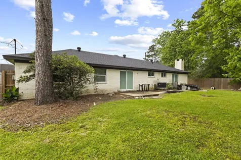 4870 Corley Street Beaumont TX 77707