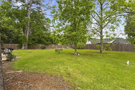 4870 Corley Street Beaumont TX 77707